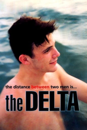 The Delta (1996) extra-torrent