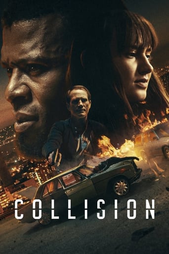 Collision (2022) extra-torrent