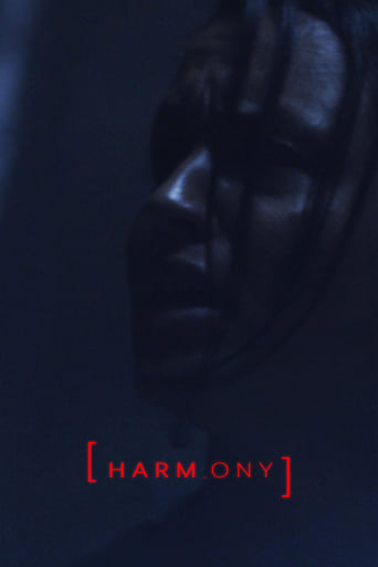 Harmony (2022) extra-torrent