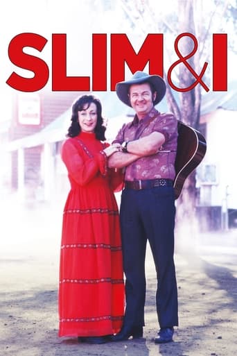 Slim & I (2020) extra-torrent