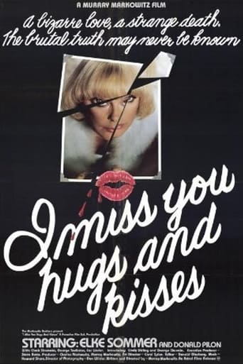 I Miss You, Hugs and Kisses (1978) extra-torrent