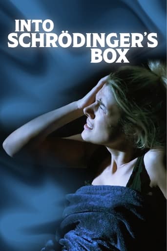 Into Schrodinger's Box (2021) extra-torrent