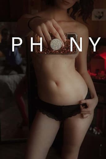 Phony (2022) extra-torrent