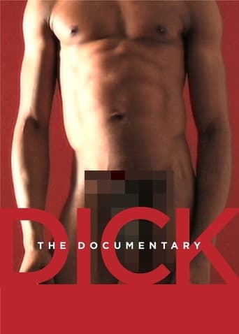 Dick: The Documentary (2013) extra-torrent