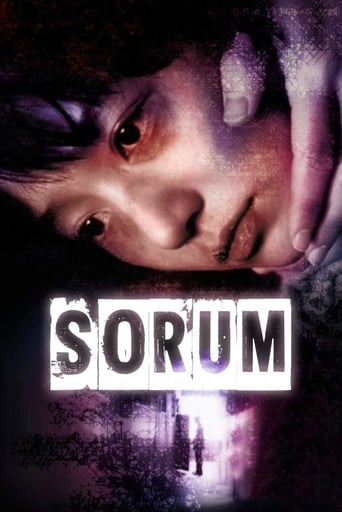 Sorum (2001) extra-torrent