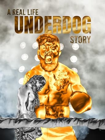 A Real Life Underdog Story (2023) extra-torrent