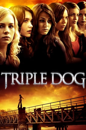 Triple Dog (2010) extra-torrent