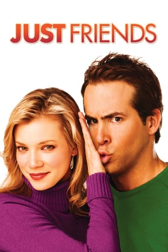 Just Friends (2005) extra-torrent