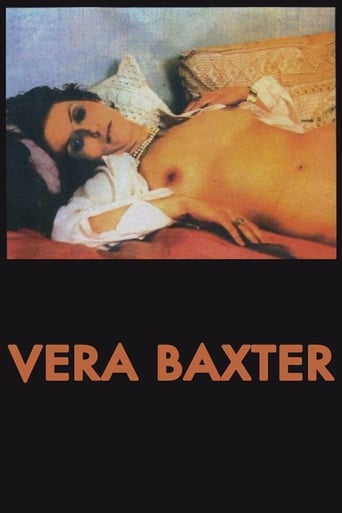 Baxter, Vera Baxter (1977) extra-torrent