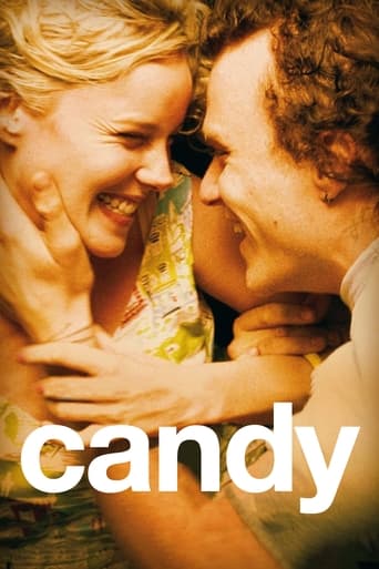 Candy (2006) extra-torrent
