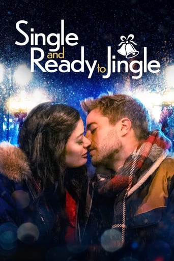 Single and Ready to Jingle (2022) extra-torrent