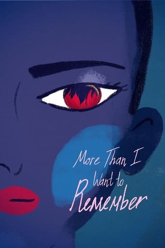 More Than I Want to Remember (2022) extra-torrent