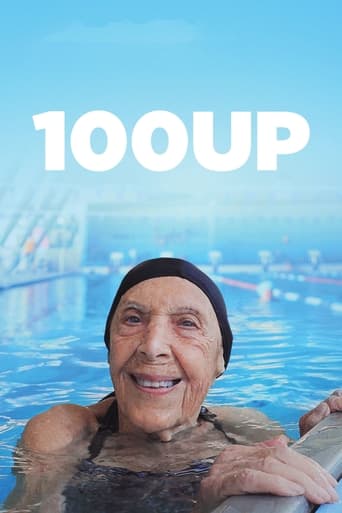 100UP (2020) extra-torrent
