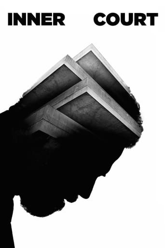 Inner Court (2017) extra-torrent