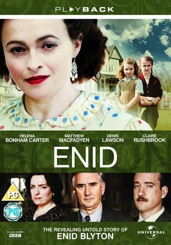 Enid (2009) extra-torrent