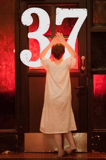 37 (2016) extra-torrent