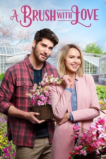 A Brush with Love (2019) extra-torrent