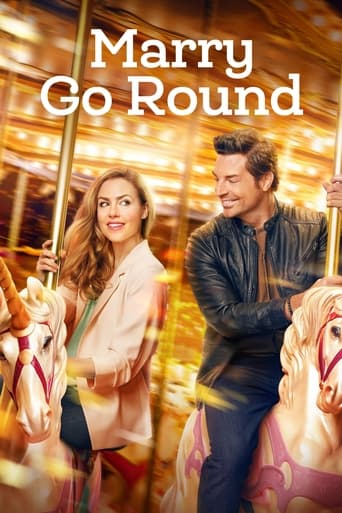 Marry Go Round (2022) extra-torrent