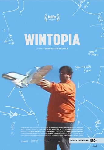 Wintopia (2019) extra-torrent