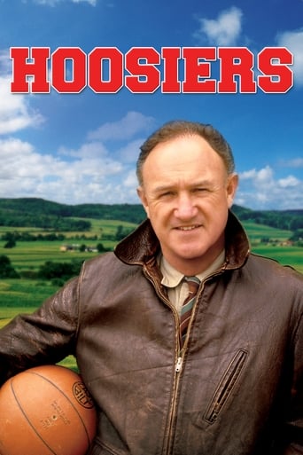 Hoosiers (1986) extra-torrent