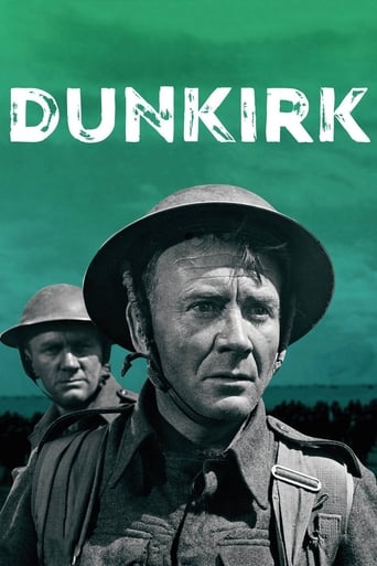 Dunkirk (1958) extra-torrent