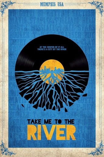 Take Me to the River (2014) extra-torrent