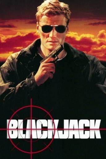 Blackjack (1998) extra-torrent