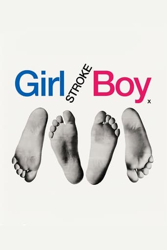 Girl Stroke Boy (1971) extra-torrent