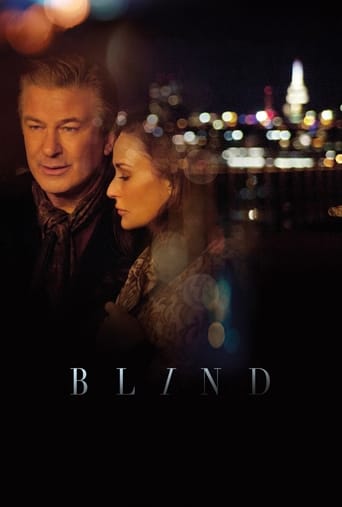 Blind (2016) extra-torrent