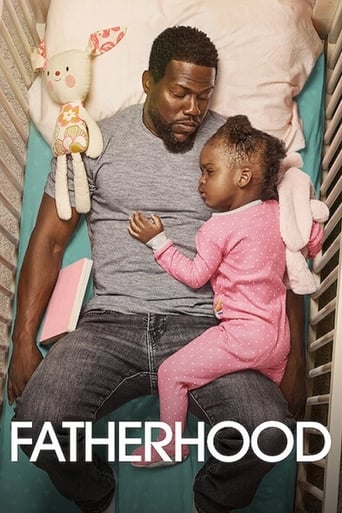 Fatherhood (2021) extra-torrent