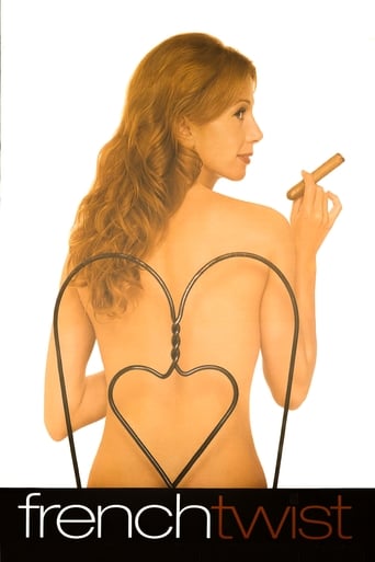 French Twist (1995) extra-torrent