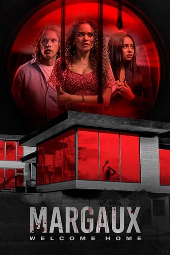 Margaux (2022) extra-torrent