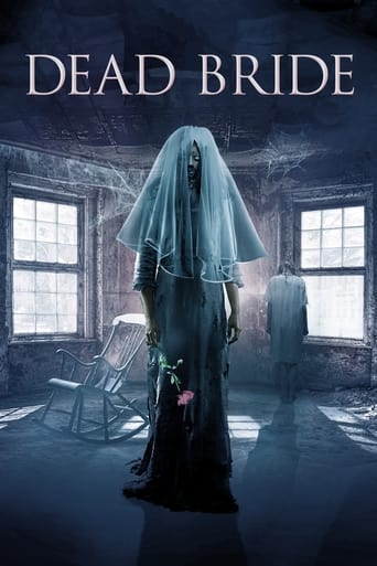 Dead Bride (2022) extra-torrent