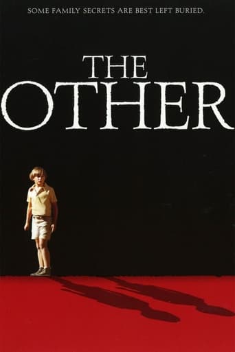 The Other (1972) extra-torrent