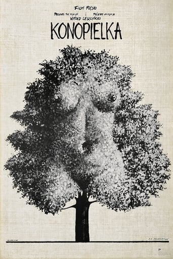 Konopielka (1982) extra-torrent