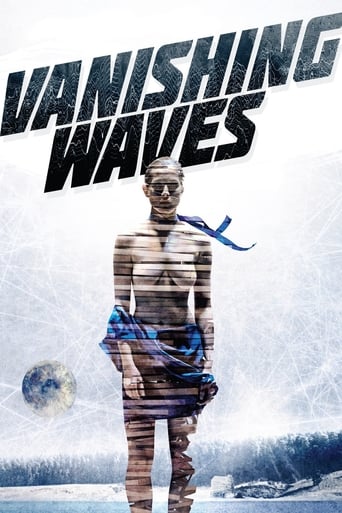 Vanishing Waves (2012) extra-torrent