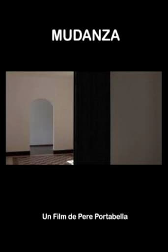 Mudanza (2008) extra-torrent