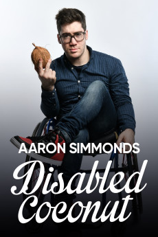 Aaron Simmonds: Disabled Coconut (2020) extra-torrent