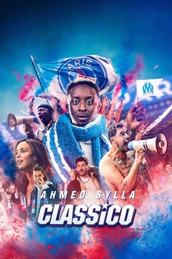 Classico (2022) extra-torrent