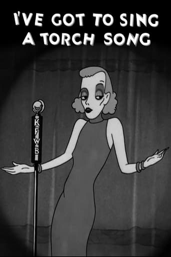 I've Got to Sing a Torch Song (1933) extra-torrent