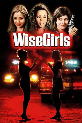 WiseGirls (2002) extra-torrent