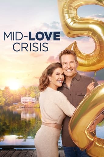 Mid-Love Crisis (2022) extra-torrent