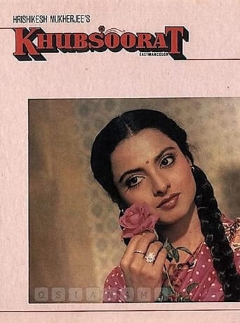 Khubsoorat (1980) extra-torrent