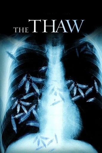 The Thaw (2009) extra-torrent