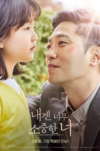 My Lovely Angel (2021) extra-torrent