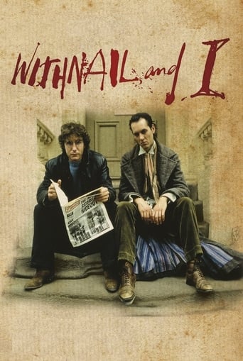 Withnail & I (1987) extra-torrent