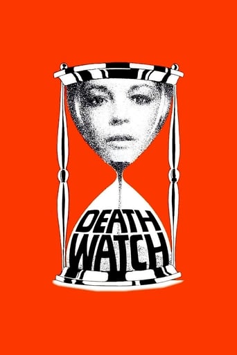 Death Watch (1980) extra-torrent