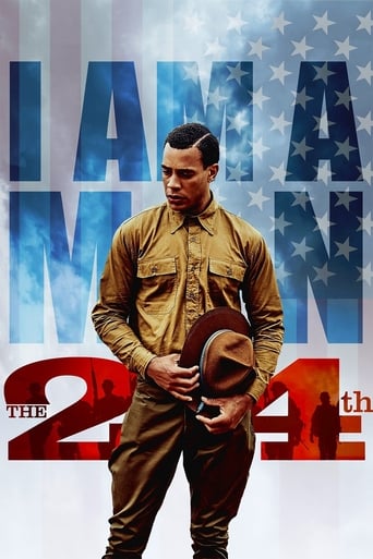 The 24th (2020) extra-torrent