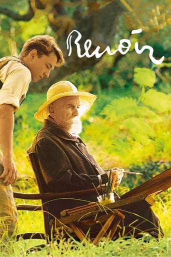 Renoir (2012) extra-torrent