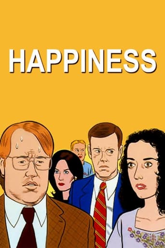 Happiness (1998) extra-torrent